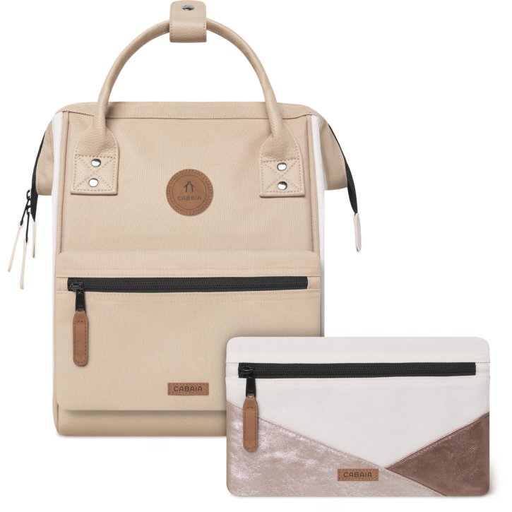 CABAIA Adventurer S Arcachon